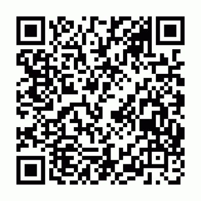 3 新幹線駅舎デザインアンケート QR