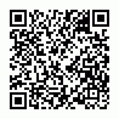 4 新幹線駅舎デザインアンケート QR 英語