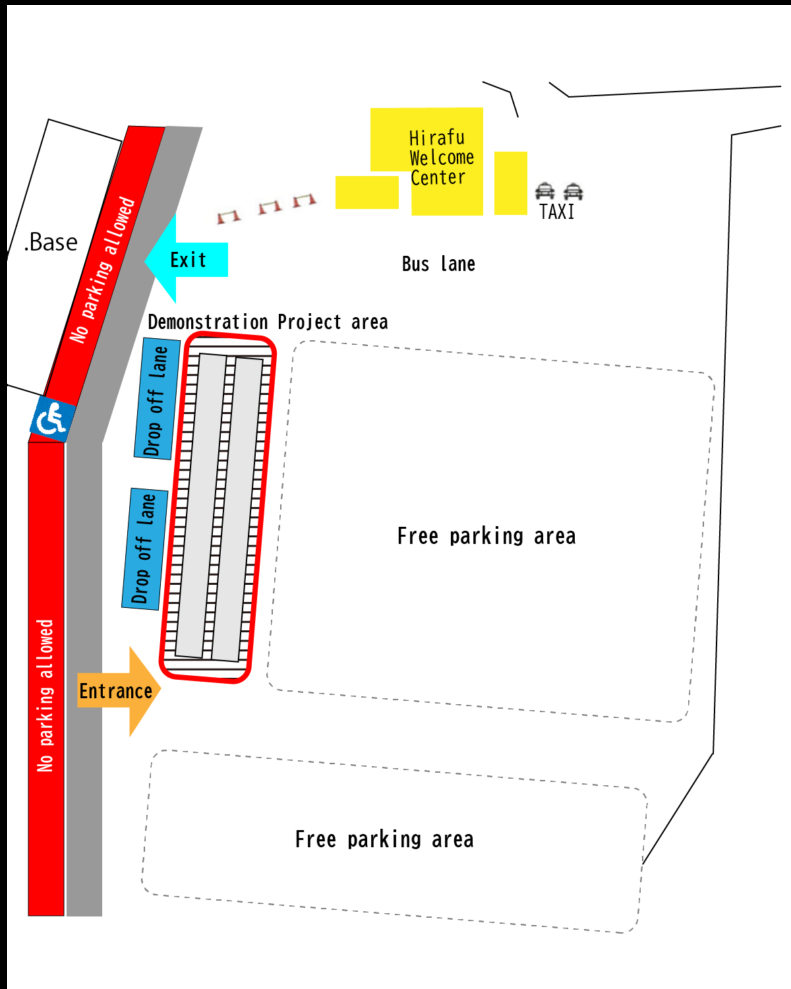 Parkingmap EN 2425 2x